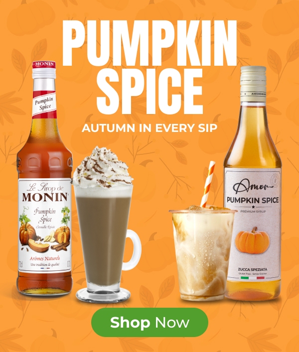 Product banner