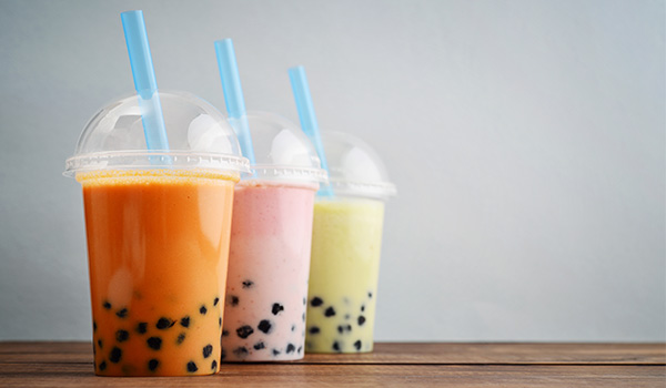 Cold Cups Banner