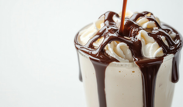 Other Drinks Banner