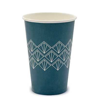 image of Vending Cups cup 