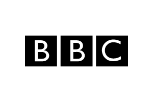 BBC logo