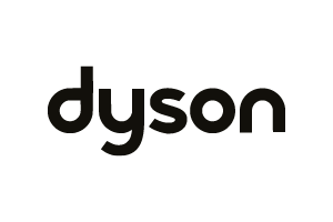 Dyson logo