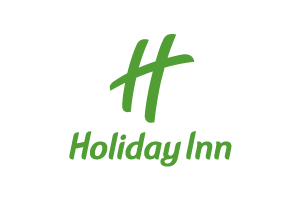 Holiday Inn logo