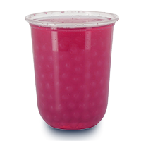 Bubble Tea