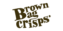 Brown Bag