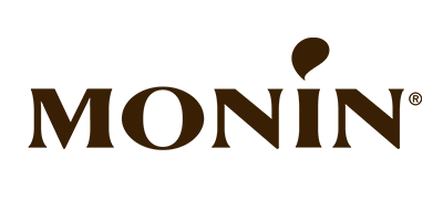 MONIN Zombie