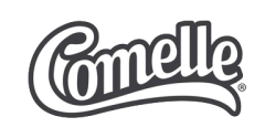 mf_logos_Comelle