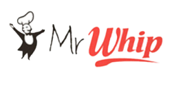 mf_logos_MrWhip