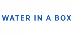 Water In A Box