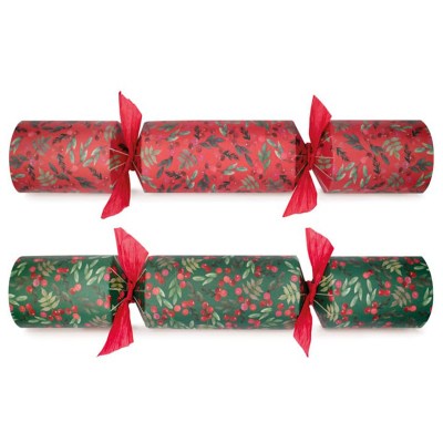12-inch-crackers-traditional-foliage-CHCR001-001