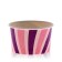 ice cream,tub,ice cream tub,2 scoop,dessert