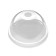 cold cup,cold cup lid,soda cup,juice cup,paper cup,cup,cup lid,domed lid,