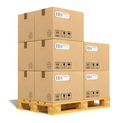 Caffe Roma 100% Robusta Coffee Beans (Bulk Buy 60kg)