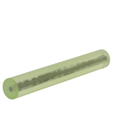 Silicone Knock Bar For Premium Drawer