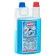 Puly,clean,cleaner,cleaning,descale,descaler,descaling,