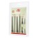 cream charger,charger,whippy,whips,2718