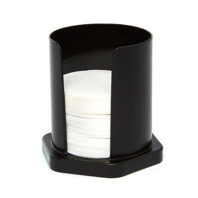 Aeropress Filter Paper Holder