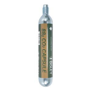 Umarex 88g CO2 Cartridge