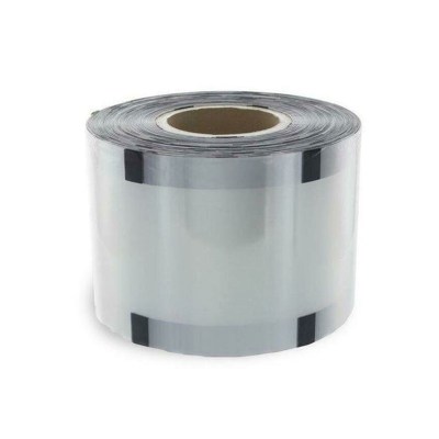 boba-cup-sealing-film-BOSE001-001
