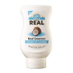 Coco Real Cream of Coconut (500ml)