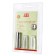 cream charger,charger,whippy,whips,2715
