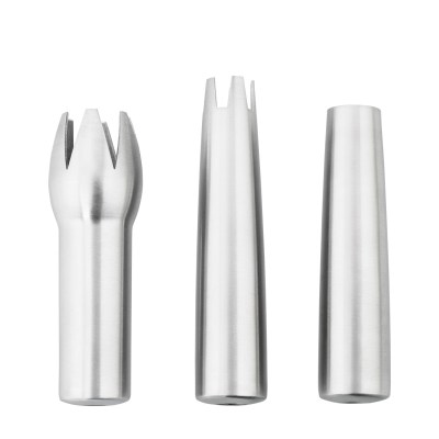 isi-stainless-steel-decorator-tips-WHIP009-001