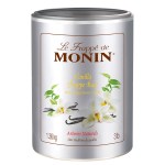 MONIN Frappe Mix - Vanilla (1.36kg)