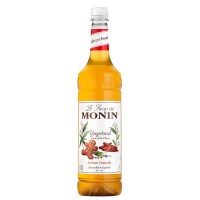 Monin Gingerbread Syrup (1 Litre)