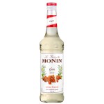 MONIN Gum (Gomme) Syrup 700ml