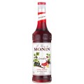 MONIN Grenadine Syrup (700ml)