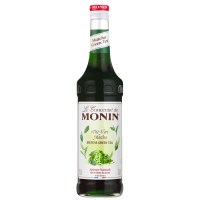 Monin Matcha Green Tea Concentrate (700ml)