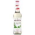 MONIN Mojito Mint Syrup (700ml)