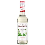 MONIN Mojito Mint Syrup (700ml)