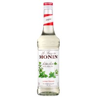 Monin Mojito Mint Syrup (700ml)