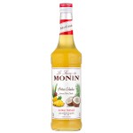 MONIN Pina Colada Syrup (700ml)