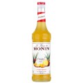 MONIN Pineapple Syrup (700ml)