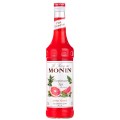 MONIN Pink Grapefruit Syrup (700ml)