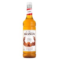 Monin Praline Syrup (1 Litre)
