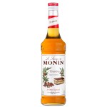 MONIN Tiramisu Syrup (700ml)