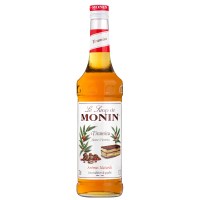 Monin Tiramisu Syrup (700ml)