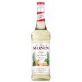 MONIN Triple Sec Syrup (700ml)