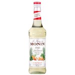 MONIN Triple Sec Syrup (700ml)