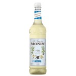 MONIN Vanilla Sugar Free Syrup (1 Litre)