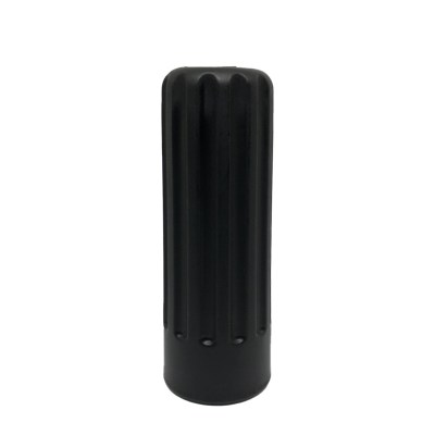 Mosa Charger Holder (Black)
