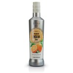 Polot 1882 Bitter Orange Tonic Concentrate (500ml)