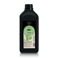 Polot 1882 Mint Slush Mix