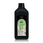 Polot 1882 Mint Granita Mix (2L)