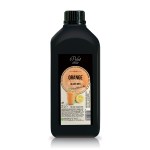 Polot 1882 Orange Granita Mix (2L)