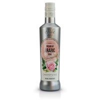 Polot 1882 Rose Tonic