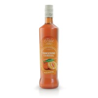 Polot 1882 Tangerine Cordial